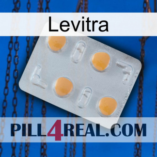 Levitra 24
